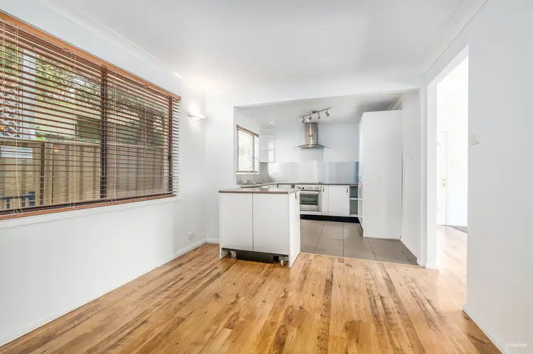 Third view of Homely house listing, 14 Queen Street, Blackalls Park NSW 2283