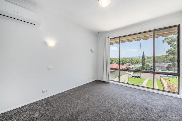 Fifth view of Homely house listing, 14 Queen Street, Blackalls Park NSW 2283
