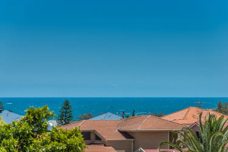 Third view of Homely house listing, 72 Bacchante Circle, Ocean Reef WA 6027