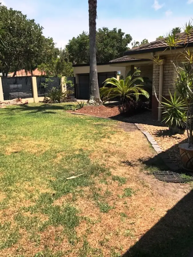 Third view of Homely house listing, 1 Greenfinch Court, Jacobs Well QLD 4208