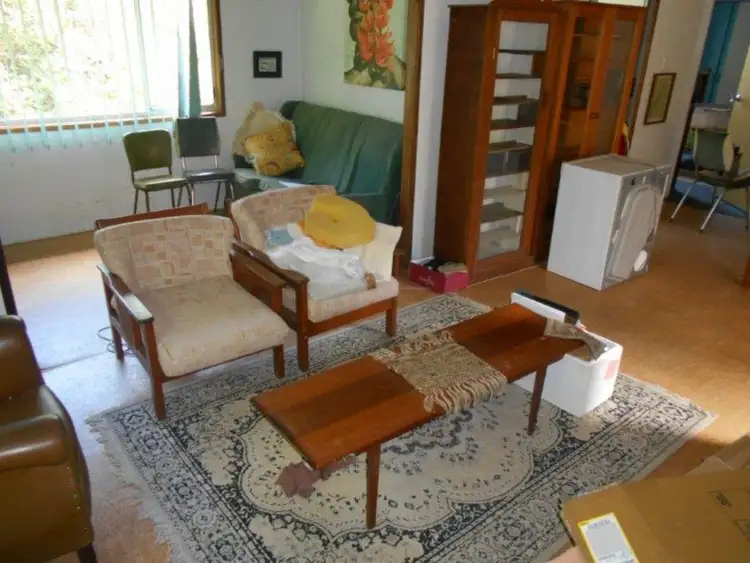 Fifth view of Homely house listing, 77 Mount Spec Road, Paluma QLD 4816