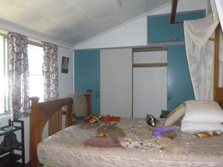 Sixth view of Homely house listing, 77 Mount Spec Road, Paluma QLD 4816