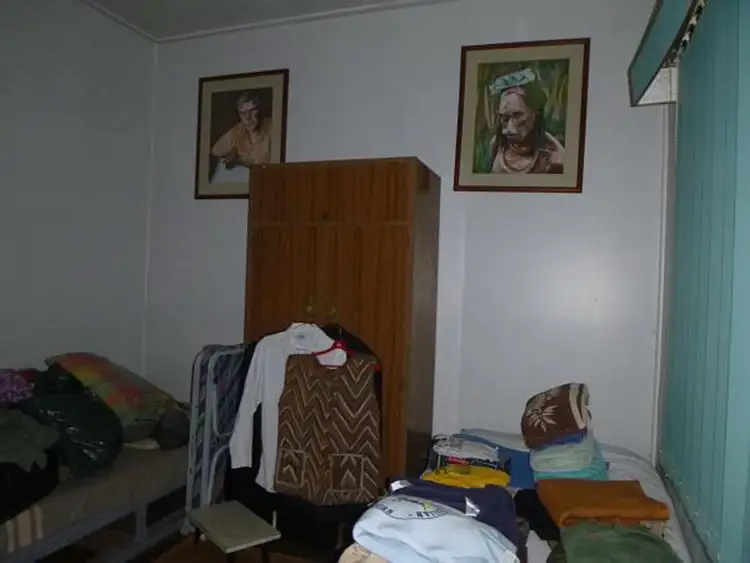 Seventh view of Homely house listing, 77 Mount Spec Road, Paluma QLD 4816