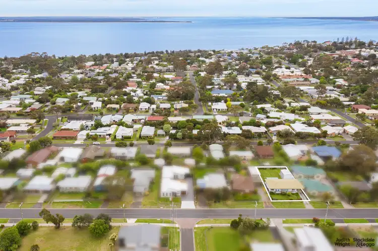 Fifth view of Homely house listing, 260 Settlement Road, Cowes VIC 3922