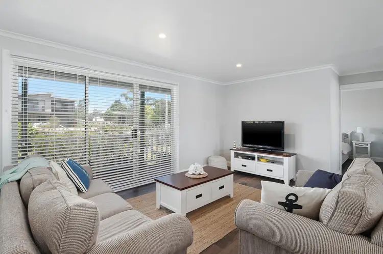 Sixth view of Homely house listing, 260 Settlement Road, Cowes VIC 3922