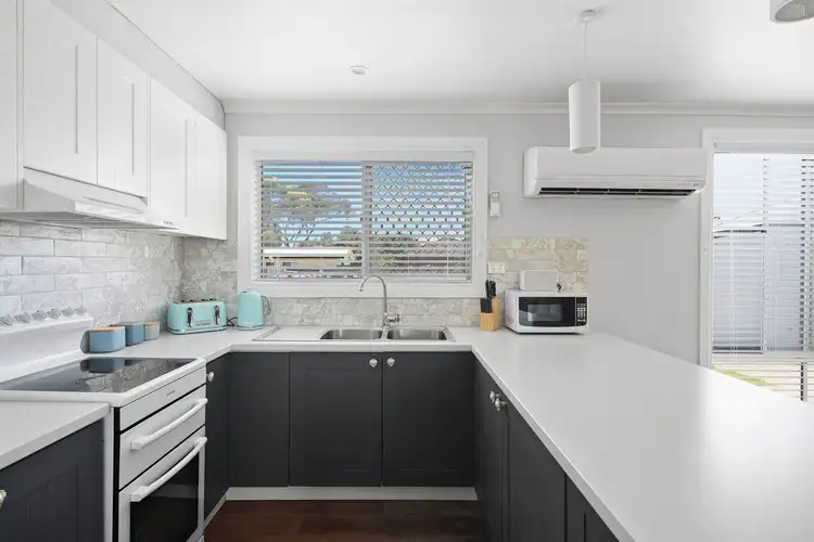 Seventh view of Homely house listing, 260 Settlement Road, Cowes VIC 3922