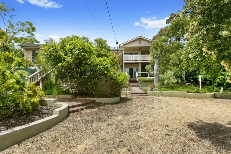 151 Bayview Road, Mccrae VIC 3938