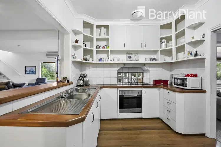 Fifth view of Homely house listing, 151 Bayview Road, Mccrae VIC 3938