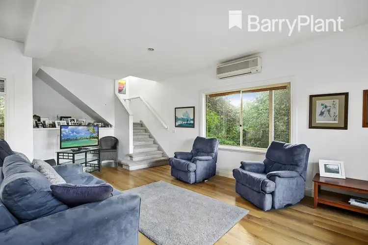 Sixth view of Homely house listing, 151 Bayview Road, Mccrae VIC 3938