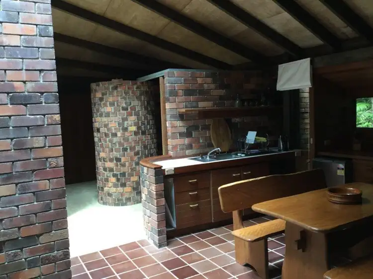 Third view of Homely house listing, 9 - 11 Lennox Crescent, Paluma QLD 4816