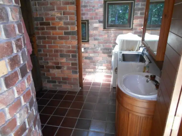 Fourth view of Homely house listing, 9 - 11 Lennox Crescent, Paluma QLD 4816