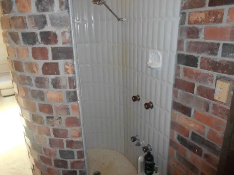 Fifth view of Homely house listing, 9 - 11 Lennox Crescent, Paluma QLD 4816