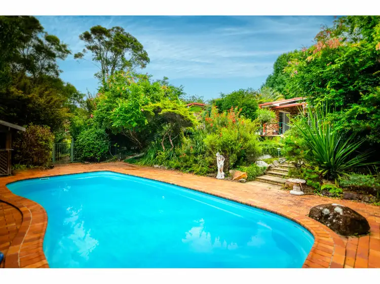 67 Crown Street, Bellingen NSW 2454