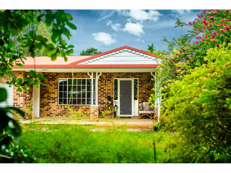 Second view of Homely house listing, 67 Crown Street, Bellingen NSW 2454