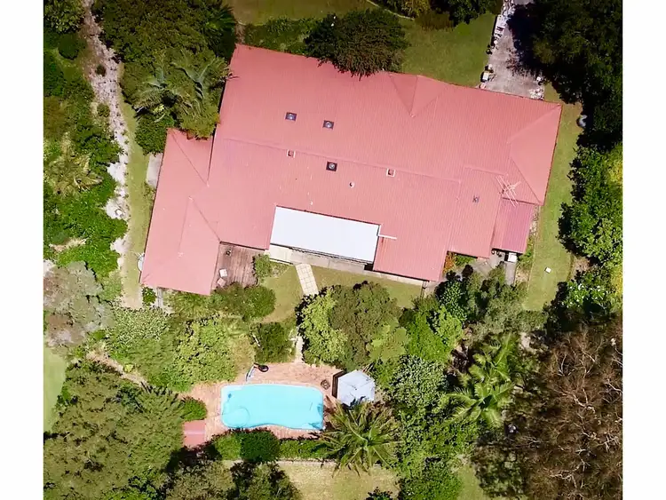 Third view of Homely house listing, 67 Crown Street, Bellingen NSW 2454