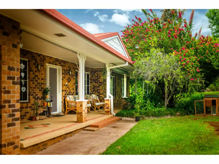 Fourth view of Homely house listing, 67 Crown Street, Bellingen NSW 2454