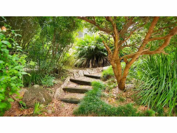 Fifth view of Homely house listing, 67 Crown Street, Bellingen NSW 2454