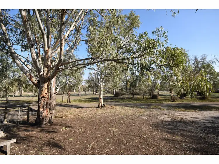Third view of Homely house listing, 79 Marks Landing Shack Road, Swan Reach SA 5354
