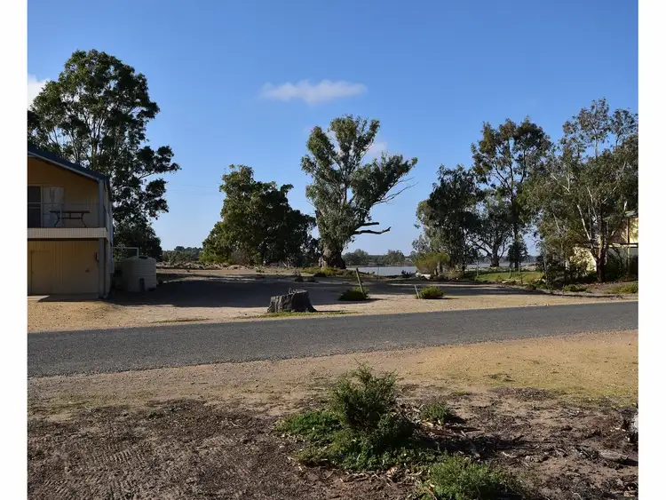 Fourth view of Homely house listing, 79 Marks Landing Shack Road, Swan Reach SA 5354