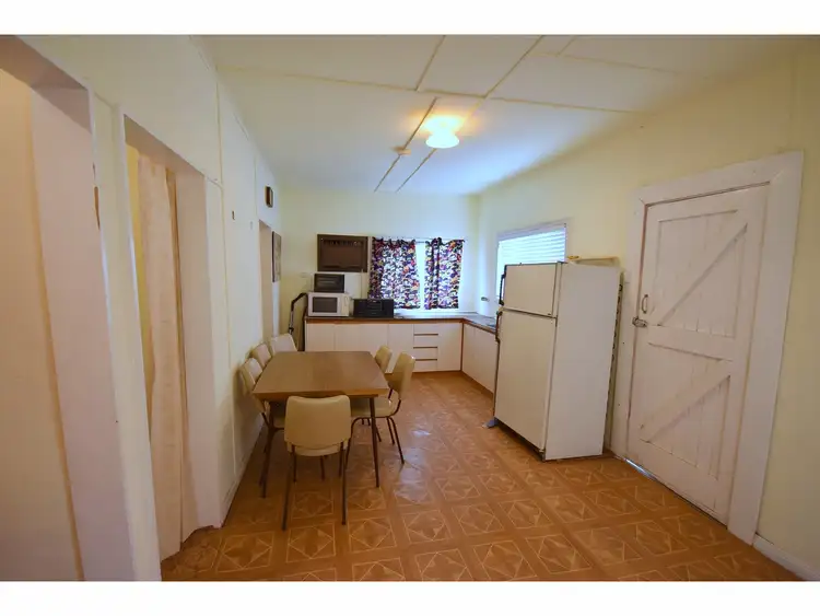 Fifth view of Homely house listing, 79 Marks Landing Shack Road, Swan Reach SA 5354