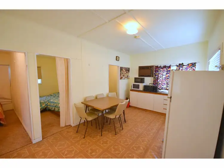 Sixth view of Homely house listing, 79 Marks Landing Shack Road, Swan Reach SA 5354