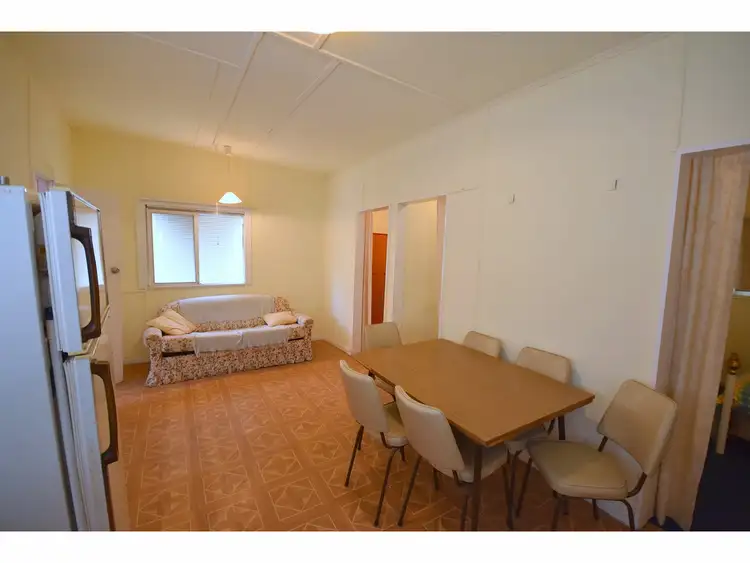 Seventh view of Homely house listing, 79 Marks Landing Shack Road, Swan Reach SA 5354