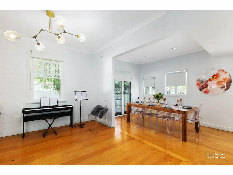 Third view of Homely house listing, 62 Agnes Street, The Range QLD 4700