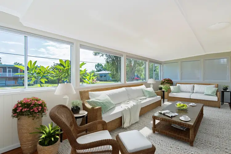 Sixth view of Homely house listing, 57 Cormorant Crescent, Jacobs Well QLD 4208