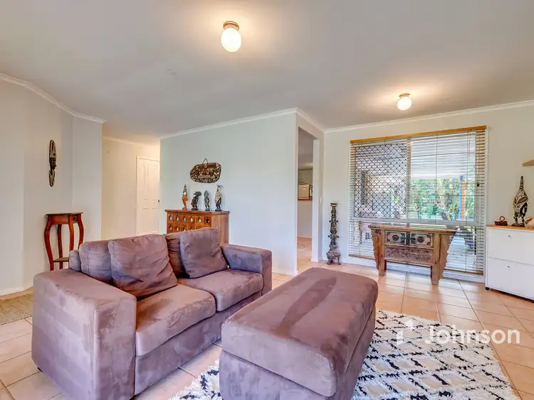 Third view of Homely house listing, 65 Bottlebrush Drive, Regents Park QLD 4118