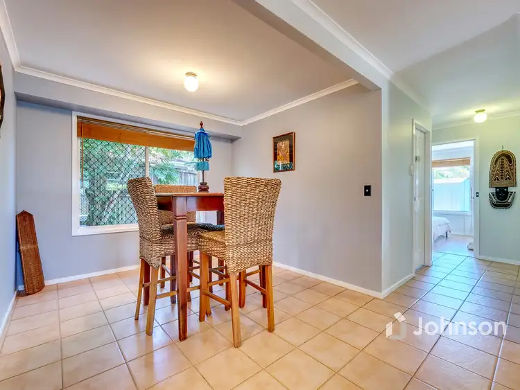 Fifth view of Homely house listing, 65 Bottlebrush Drive, Regents Park QLD 4118