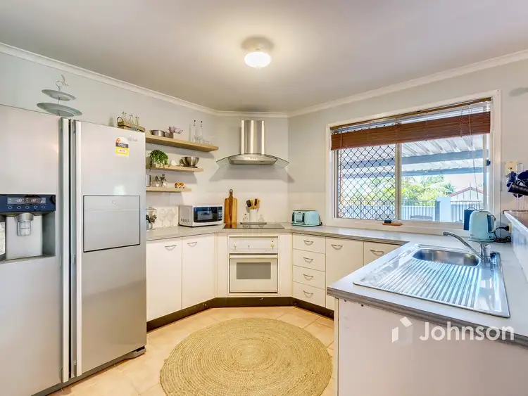 Sixth view of Homely house listing, 65 Bottlebrush Drive, Regents Park QLD 4118