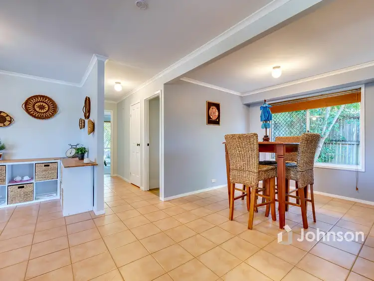 Seventh view of Homely house listing, 65 Bottlebrush Drive, Regents Park QLD 4118