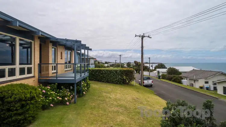 Third view of Homely house listing, 9 Heggerton Street, Mccracken SA 5211
