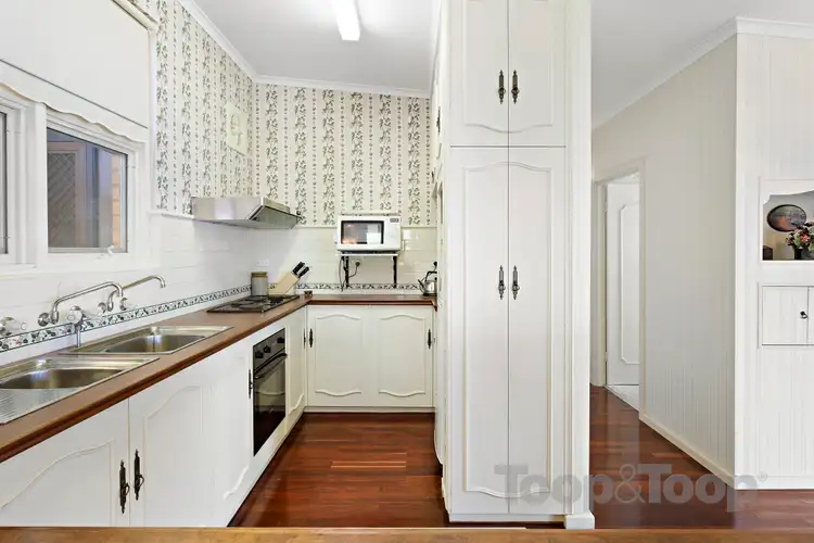 Sixth view of Homely house listing, 9 Heggerton Street, Mccracken SA 5211