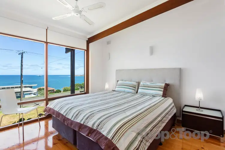 Fifth view of Homely house listing, 11 Heggerton Street, Mccracken SA 5211