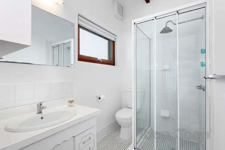 Sixth view of Homely house listing, 11 Heggerton Street, Mccracken SA 5211