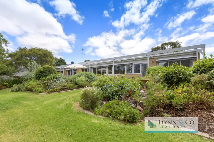 28 Wedgewood Drive, Rosebud VIC 3939