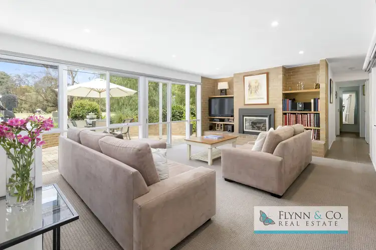 Fourth view of Homely house listing, 28 Wedgewood Drive, Rosebud VIC 3939