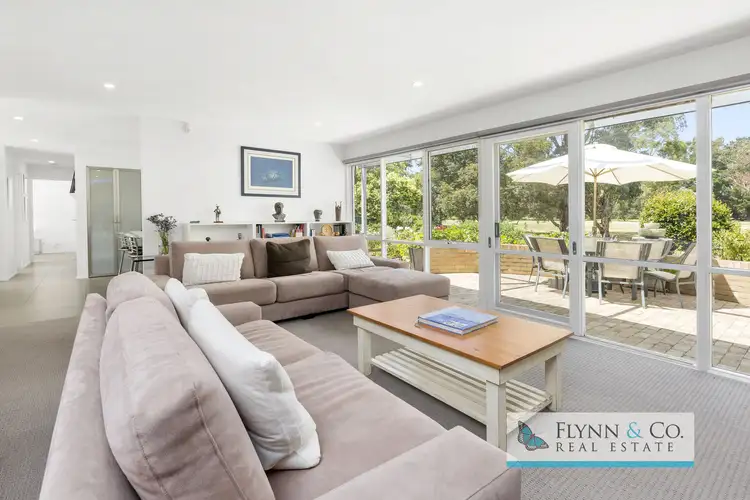 Fifth view of Homely house listing, 28 Wedgewood Drive, Rosebud VIC 3939