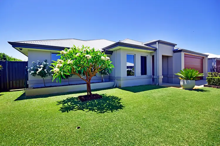 4 Magos Way, Aveley WA 6069