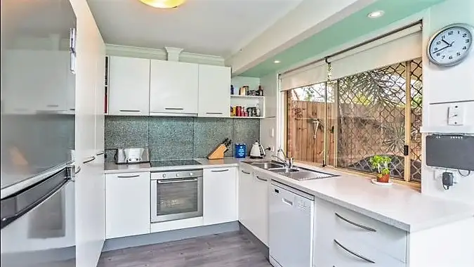 6/11 Vine Court, Oxenford QLD 4210