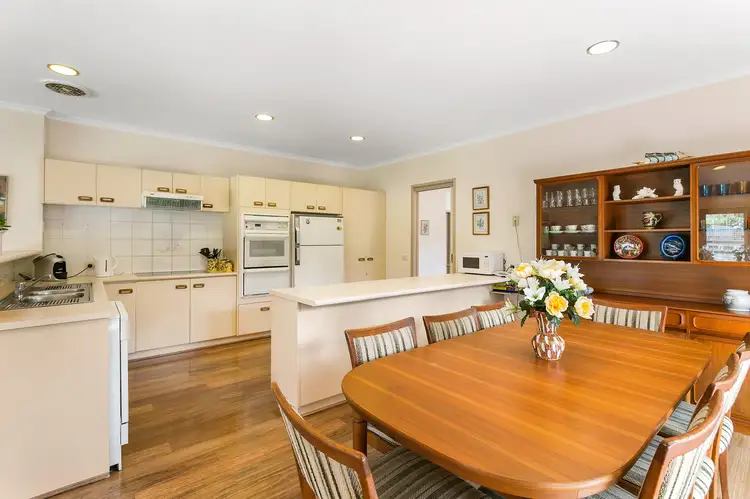 Fourth view of Homely house listing, 59 Valley Drive, Rye VIC 3941