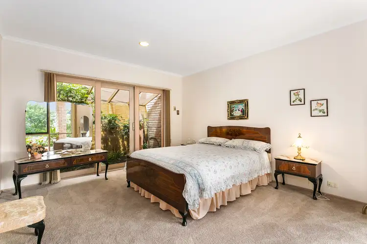 Fifth view of Homely house listing, 59 Valley Drive, Rye VIC 3941