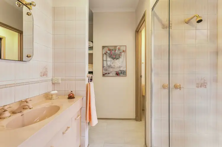 Sixth view of Homely house listing, 59 Valley Drive, Rye VIC 3941