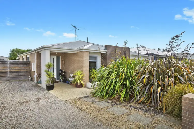 Main view of Homely house listing, 17 Centreside Drive, Torquay VIC 3228