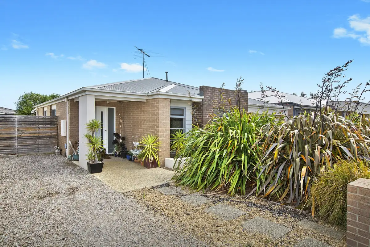 Main view of Homely house listing, 17 Centreside Drive, Torquay VIC 3228