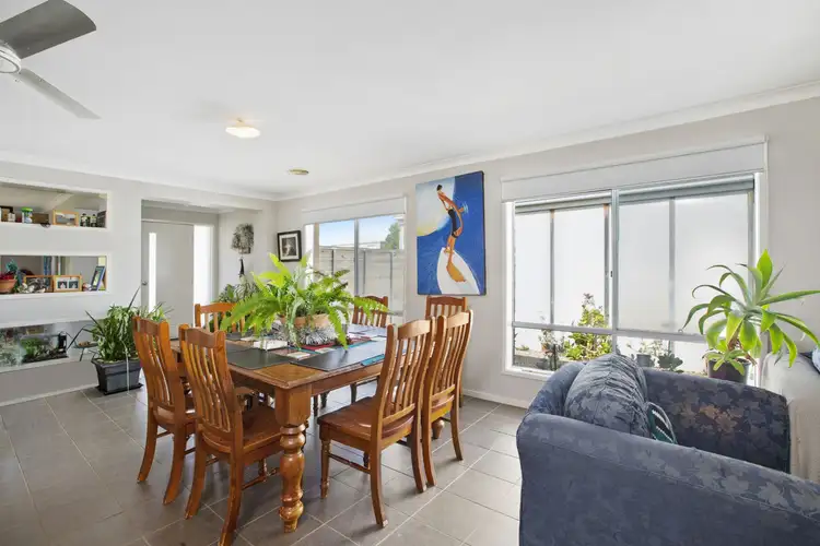 Fourth view of Homely house listing, 17 Centreside Drive, Torquay VIC 3228