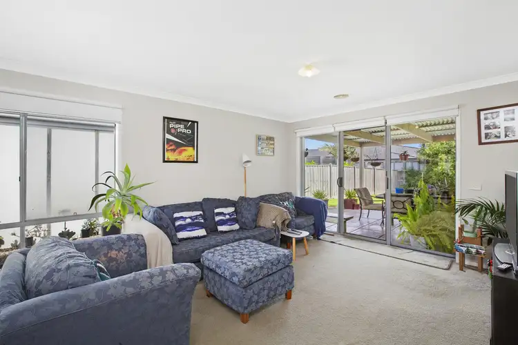 Fifth view of Homely house listing, 17 Centreside Drive, Torquay VIC 3228