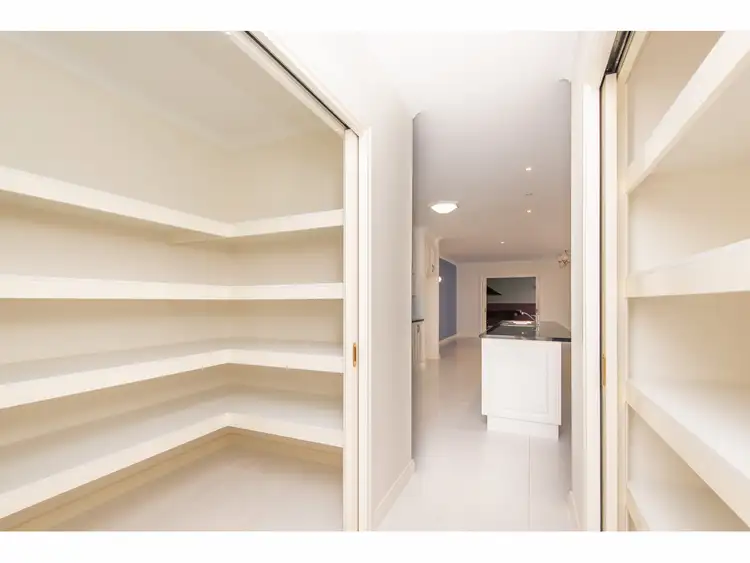 Seventh view of Homely house listing, 6 Kerang Avenue, Kialla VIC 3631