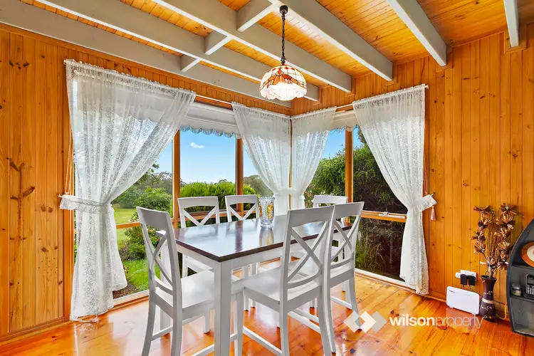 Sixth view of Homely house listing, 18 Shekiniah Drive, Tyers VIC 3844